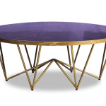 Alexander Table