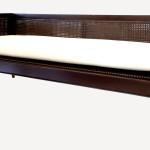 Archipelago Daybed