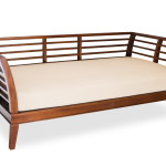 Rinjani Daybed