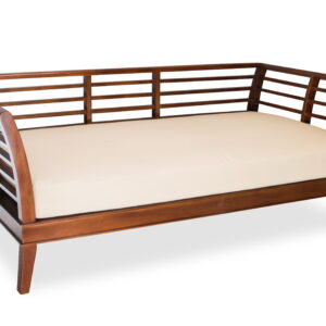 Rinjani Daybed