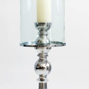 Archipelago Large Hurricane Lantern
