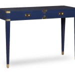 Chiba Console Table