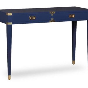 Chiba Console Table