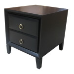 Chelsea Bedside Table