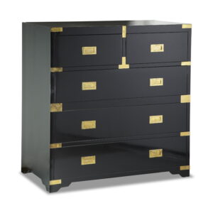 Chiba Campaign Chest