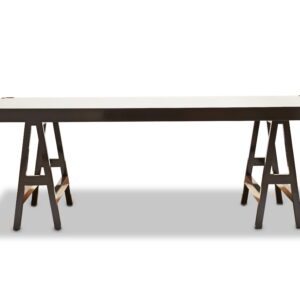 Chiba Dining Table