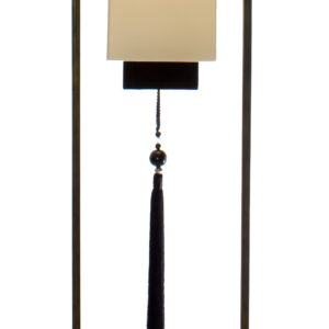 Chiba Standing Lamp