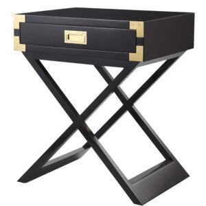 Chiba Side Table