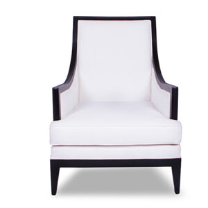 Bella Armchair