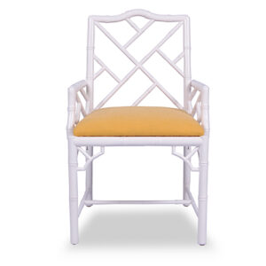 Brighton Carver Chair