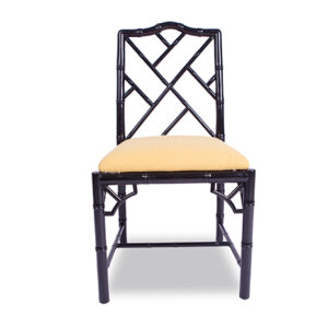 Brighton Dining Chair