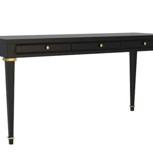 Charles Desk