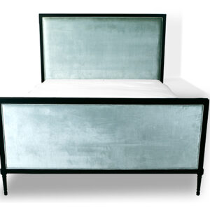 Chelsea Bed