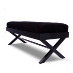 Chelsea Bed End Bench