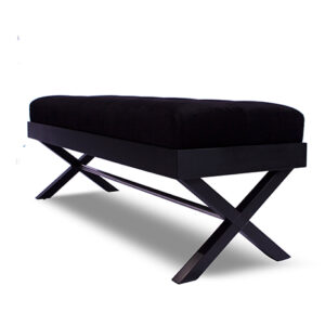 Chelsea Bed End Bench