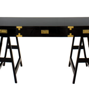 Chiba Study Desk