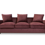 The Classique Sofa