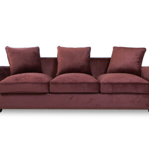 The Classique Sofa