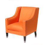 Fiona Chair
