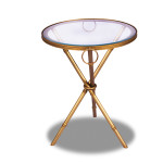 Hamptons Side Table