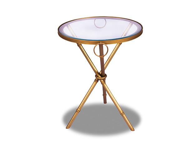 Hamptons Side Table