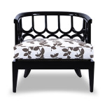 Kensington Armchair