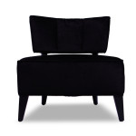 Laura Chair