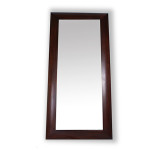 Maxwell Mirror