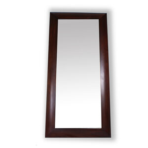 Maxwell Mirror