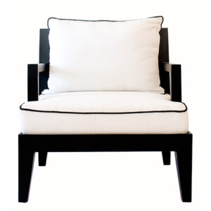 MerapI Armchair