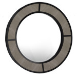 New York Mirror