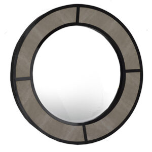 New York Mirror