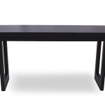 New York Console