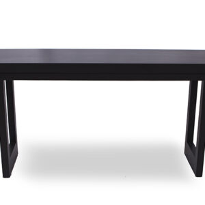 New York Console