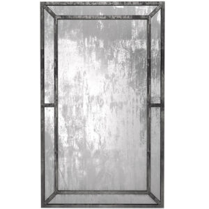 Oxford Antique Mirror