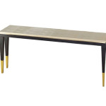 Pierre Console