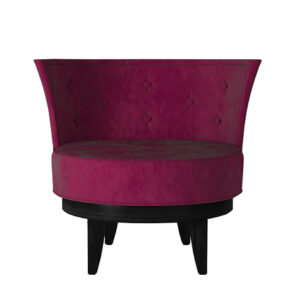 Regency Chair