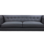 The Sussex Sofa