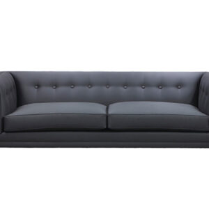 The Sussex Sofa