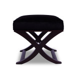 The X Stool