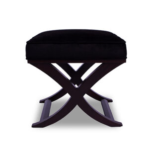 The X Stool
