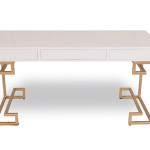 The Athens desk