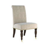 Estelle Chair