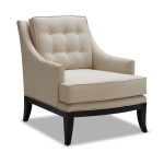 Hannah Armchair