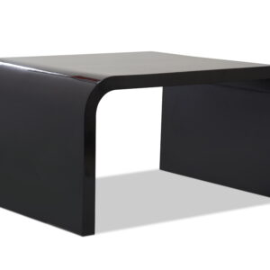 London Coffee Table
