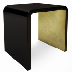 London Side Table