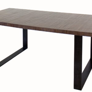Maluku Dining Table