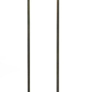 Merapi Standing Lamp