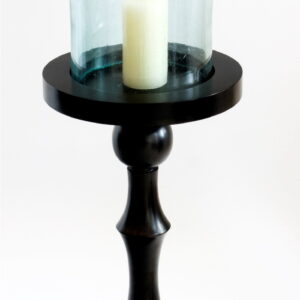 Rinjani Hurricane Lamp