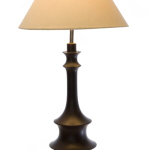 Rinjani table lamp